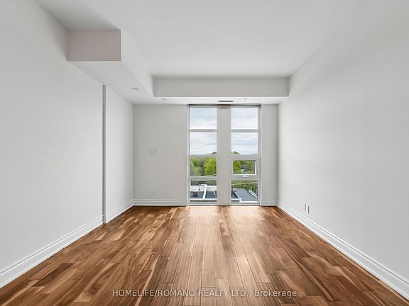 5th image of 650 Mount Pleasant Rd #508