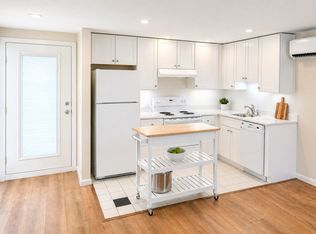 13A Lopez St #2, Cambridge, MA 02139