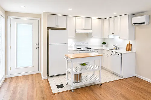 13A Lopez St #2 Photo 1