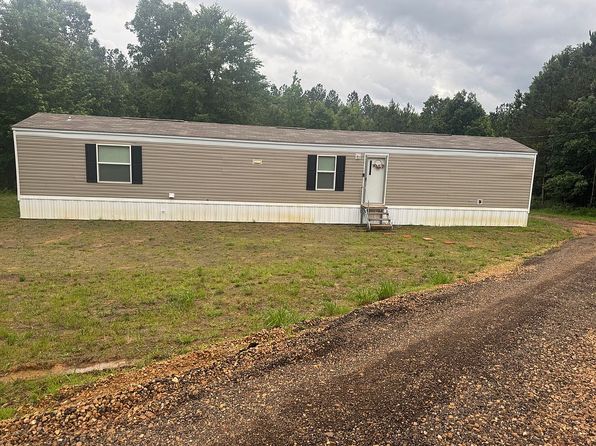 725 Eddie Willis Dr