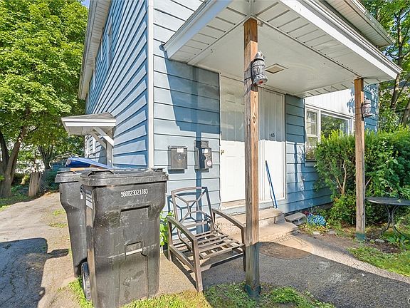 3rd image of 145 S Collingwood Ave