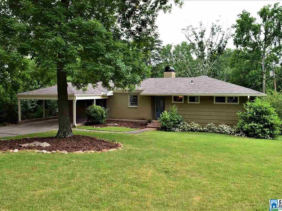 1st image of 1308 Columbia Dr