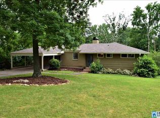 1308 Columbia Dr, Birmingham, AL 35226