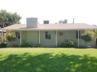 628 Powell Ave, Exeter, CA 93221