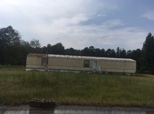 1090 Porter St, Sumter, SC 29153