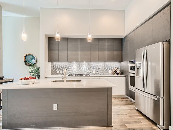 4th image of 4200 W 17th Ave Unit 49