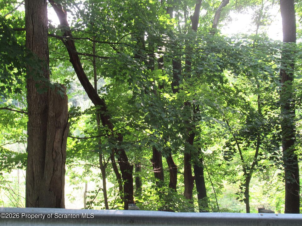 1st image of Old State Rd