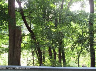 Old State Rd, Clarks Summit, PA 18411