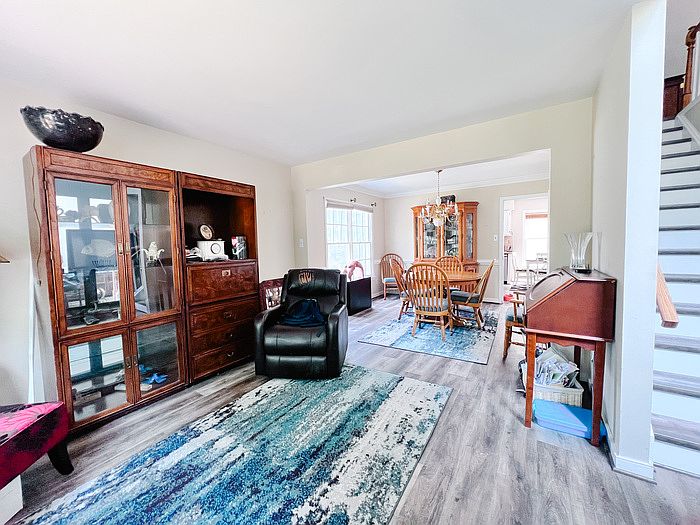 5303 Highberry Woods Rd, Midlothian, VA 23112 Zillow