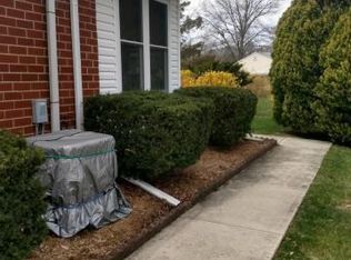 8C Verbena Ct, Whiting, NJ 08759