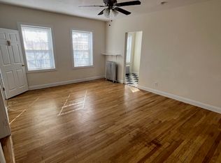(Undisclosed Address), Waltham, MA 02453