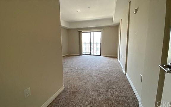 4th image of 600 N Atlantic Blvd APT 603