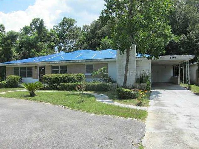 1st image of 504 Prairie Lake Dr