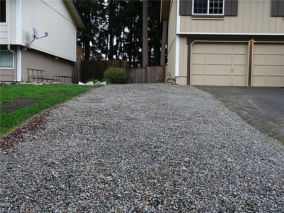 2nd image of 9923 62nd Avenue Ct E