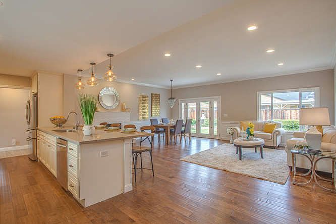 1st image of 2714 Barbara Way