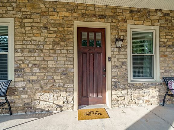 3rd image of 1650 Jack Warner Pkwy Unit 2102