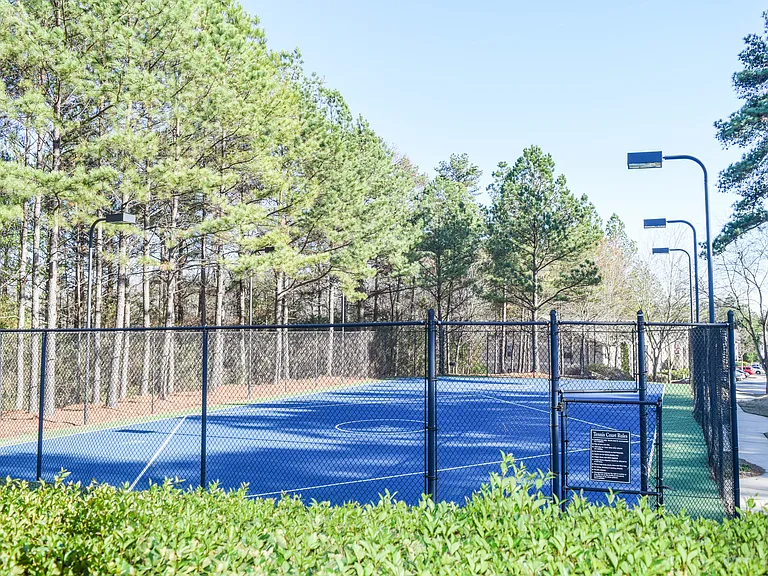 The Ashford at Stone Ridge — Photo 10