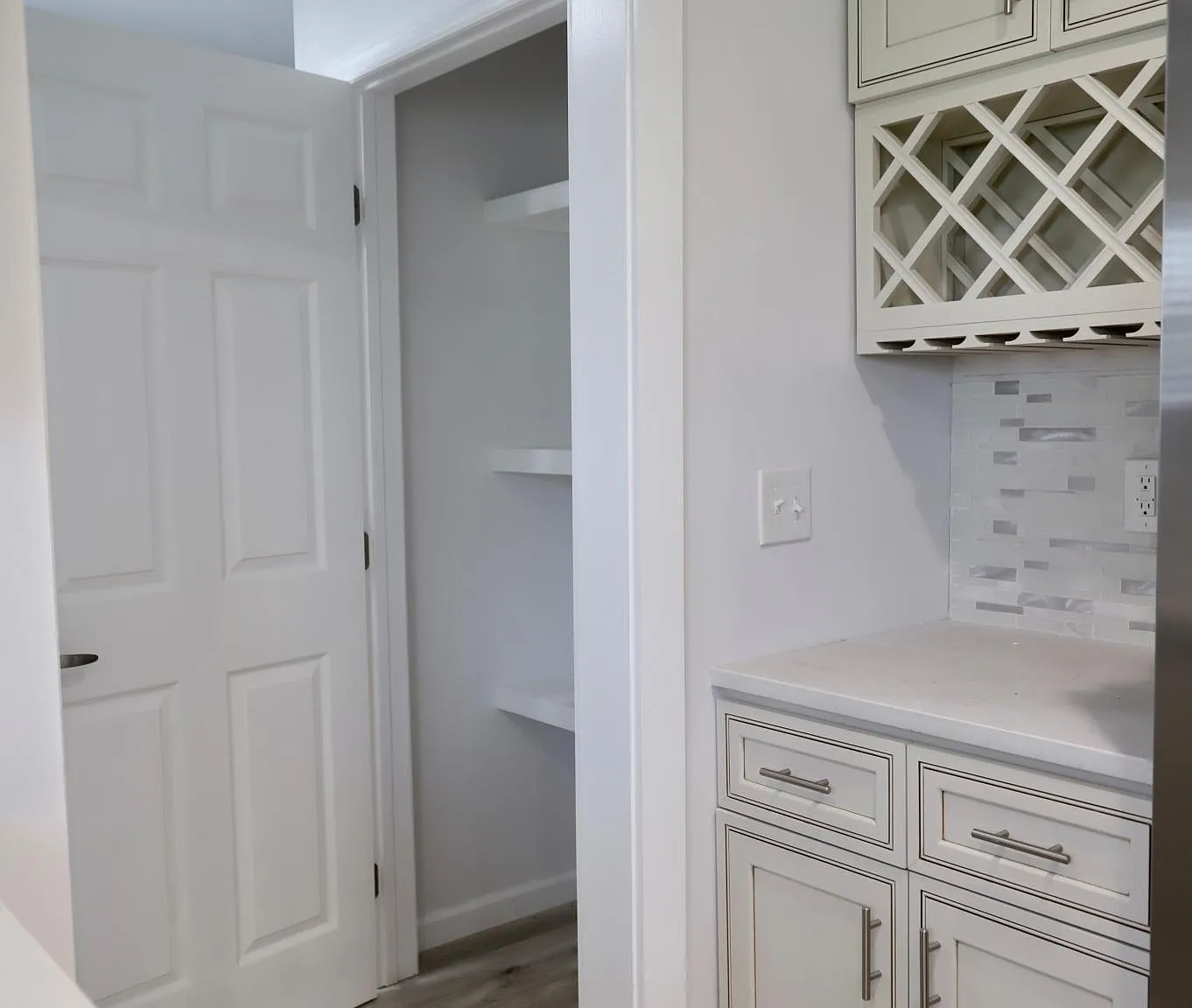 610 Southgate Ave — Photo 1