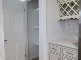 610 Southgate Ave, Nashville, TN 37203