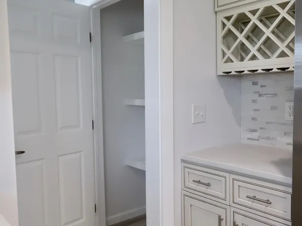 610 Southgate Ave, Nashville, TN 37203