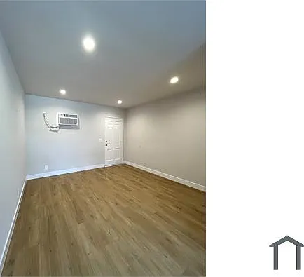 4170 S Marlton Ave #J — Photo 1