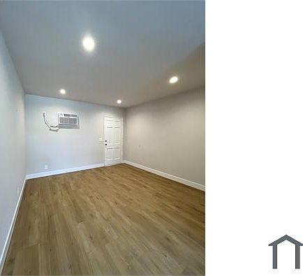 1st image of 4170 S Marlton Ave #J