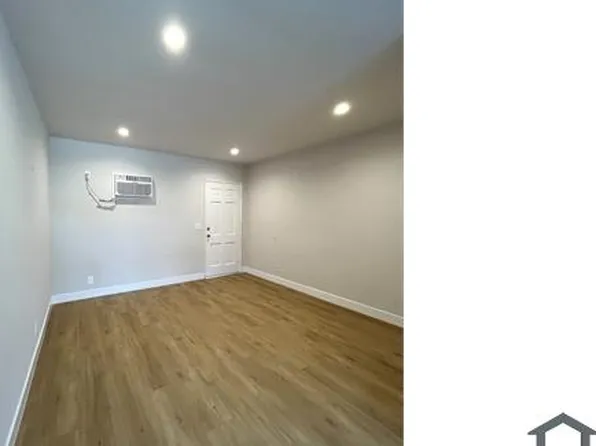 4170 S Marlton Ave #J, Los Angeles, CA 90008