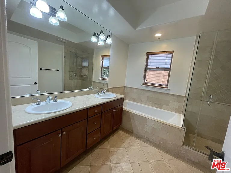 1511 Camden Ave #104 — Photo 15