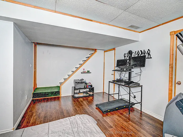190 Nith River Way — Photo 22
