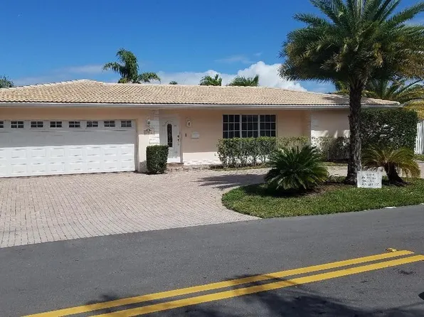 2801 NE 59th Ct, Fort Lauderdale, FL 33308