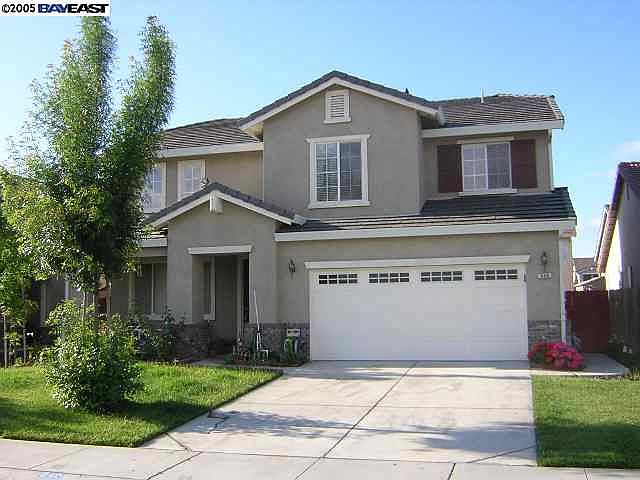 1st image of 940 Kirkwood Way