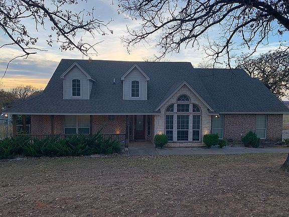 5th image of 7100 County Road 1204