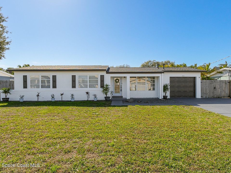 1st image of 442 Nautilus Dr