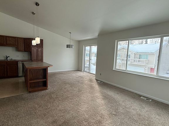 2nd image of 6464 Fairweather Dr