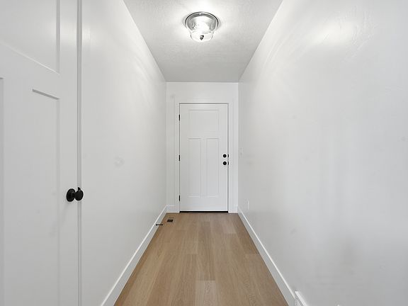 3rd image of 2406 W 1150 N