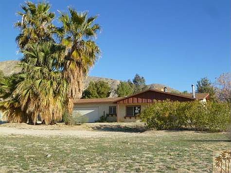 2nd image of 49058 Tamarisk Dr