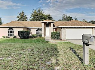 1546 Darlington Ave, Deltona, FL 32725