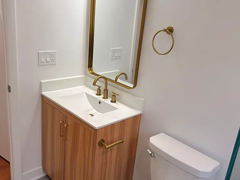 2316 N Harlem Ave #2E — Photo 8