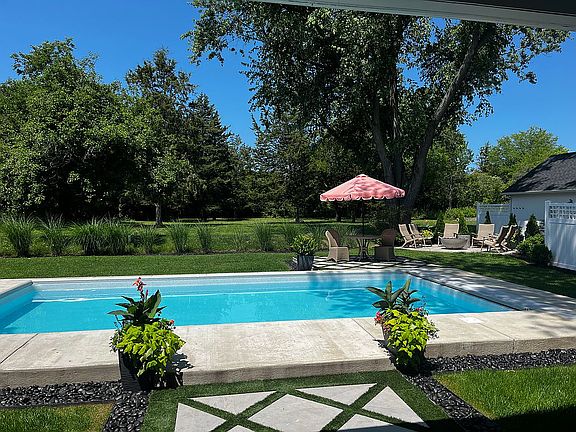 5th image of 317 Harbor Ln