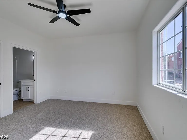 4730 E Craig Rd #1085 — Photo 20