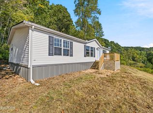 167 Marina Ln, La Follette, TN 37766