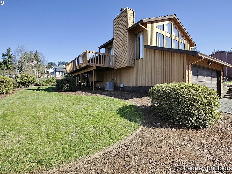 11101 SE Azar Dr, Happy Valley, OR 97086 Zillow