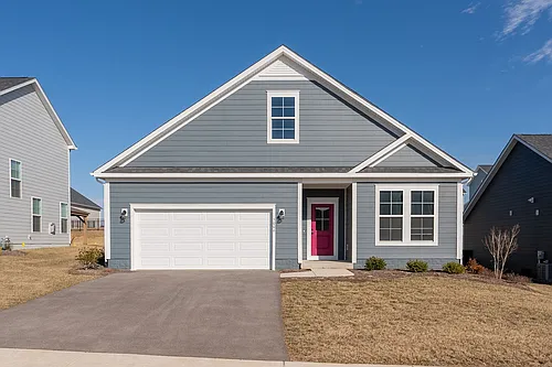 5006 Forsythia Pl Photo 1