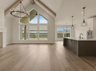 6614 S Utmost Way, Meridian, ID 83642