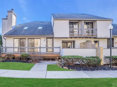 32 White Oak Ct, Monmouth Junction, NJ, 08852