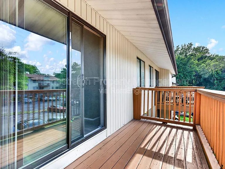 1536 Springlet Ct #31 — Photo 3
