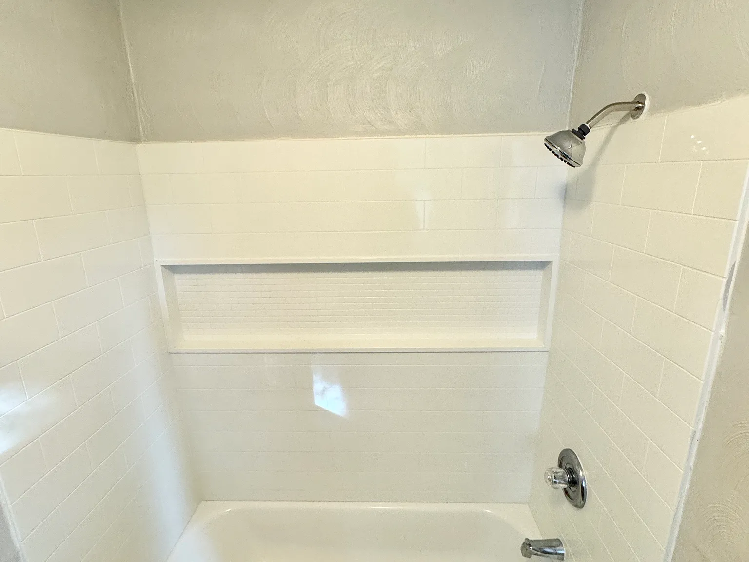 1 bed, 502 sqft, $1,000 — Photo 4