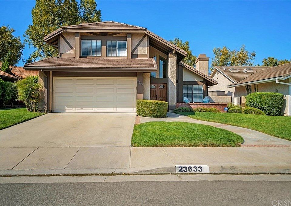 1st image of 23633 Maricio Dr