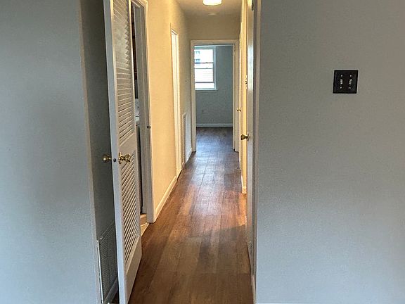 3rd image of 3700 Ronnald Dr Floor 2