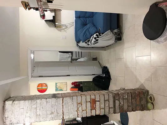 Rented by Budget Real Estate NYC Inc | media 18